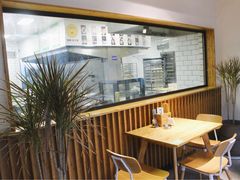 -食膳公园包子铺(烈士公园店)