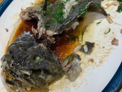 -琼菜王(南海店)