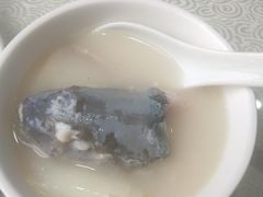 -干老四雅鱼饭店(滨江西路店)