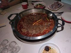 -蜀滋香鲜鱼美蛙火锅(339店)