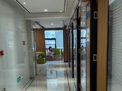 -北京派仕佳德动物医院·超导核磁·CT·神经科·骨科·内外科·急重症管理中心