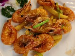 -清真马祥兴菜馆(云南北路店)