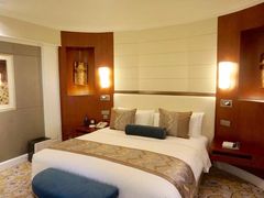 -北京中国大饭店