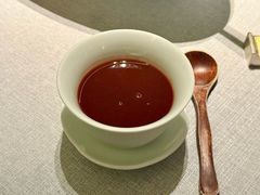 -逸道(益丰·外滩源店)