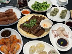 -吴记富苑(朝阳店)