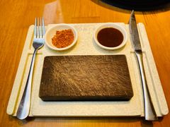 -庖丁家水煮牛排火锅(巴国城店)