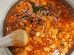 -小六汤包(万和城店)