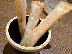 -佬泰丰斋· 乌镇茶食餐厅