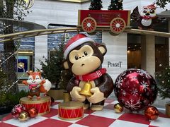 -重庆印象老火锅(梅林店)