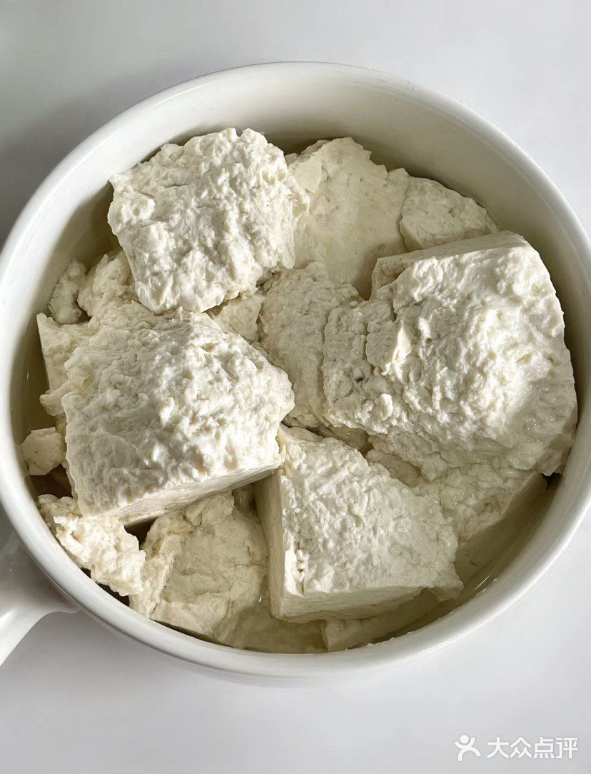 减脂期吃它！我两周瘦了7斤！！