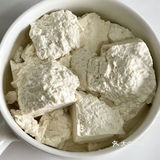 减脂期吃它！我两周瘦了7斤！！