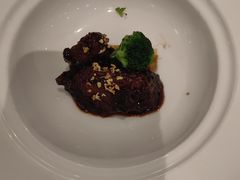 -裕龙汤泉