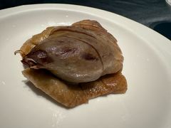 -A One Kitchen·南京精菜馆(德基广场店)