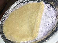 -7号院家宴.烧鸽子(门头沟店)