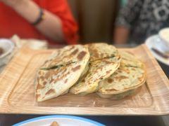 -润泽园饭庄(中山路店)