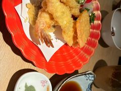 -阿吾罗·月咏精致日料(港汇恒隆广场店)