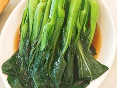 -黄埔华苑酒家(黄埔总店)