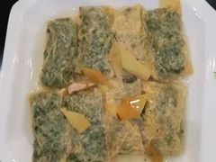 -老马家·舌尖上的西塘美食