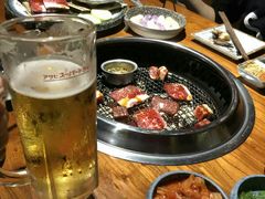 -成都濑川外国语学校