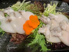 墨鱼仔-湊湊火锅·茶憩(打浦桥日月光店)