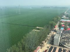 -兴芮温泉度假区