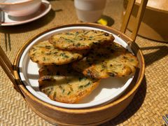 -老客家·客家菜(万达店)