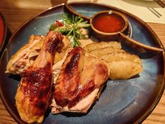 -幸薈飯堂