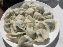 -梅飞酒家(桑园路店)
