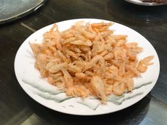 -鱼王府大酒店