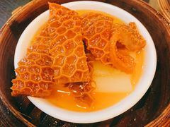 -添运来(茶园奥园广场店)