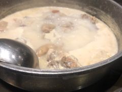 -煲宫猪肚鸡(昆山金鹰国际购物中心店)