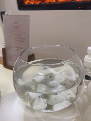 -唯奈斯肌肤管理中心