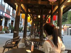 -坂田手造文化街