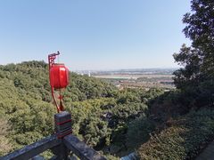 -宁波市保国寺古建筑博物馆