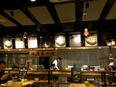 -72街红烧排骨饭(海珠丽影广场店)