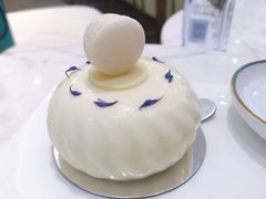 -PAUL LAFAYET 法式甜品(港汇广场店)