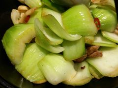 -一澜江宴·江景地标楚菜(江滩公园店)