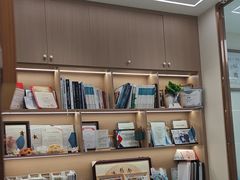 -佛山中大口腔医院·市二级口腔专科医院