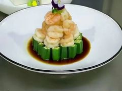 -爱月宝月嫂·育儿嫂(哈尔滨总店)