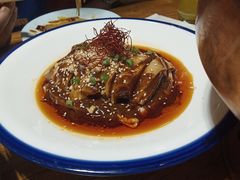 -天和晟新京菜.水煮鱼.湘土菜(国展店)