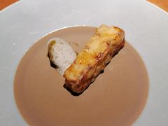 -天水蔬食料理(树德之光店)