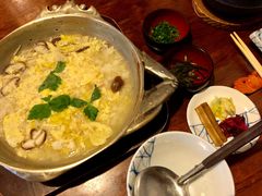 -蟹道乐(新宿本店)