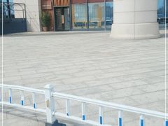 -花和海鲜自助(梅江店)