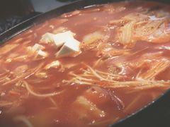 -HONGA HONGA雄家(曹路店)