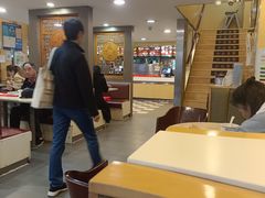 -魏家凉皮(黄雁村店)