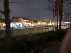 -安顺武庙