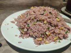 -莞府家宴·东莞菜(市民服务中心店)