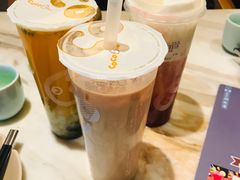 -CoCo都可(大兴店)