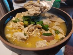 -吴记百家·私房菜·家宴(润园店)
