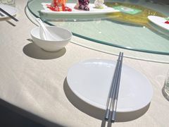 -陆壹捌餐厅(五大道店)